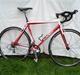 Trek 1,5