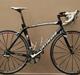 Specialized Tarmac Pro
