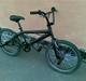 X-zite X-Zite bmx