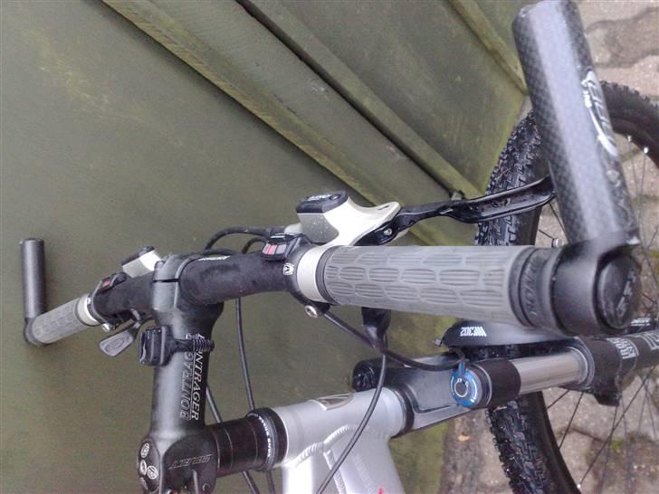 Trek 6500 disc billede 2