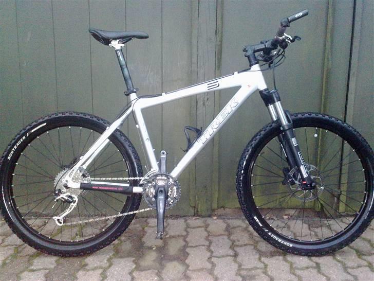 Trek 6500 disc billede 6