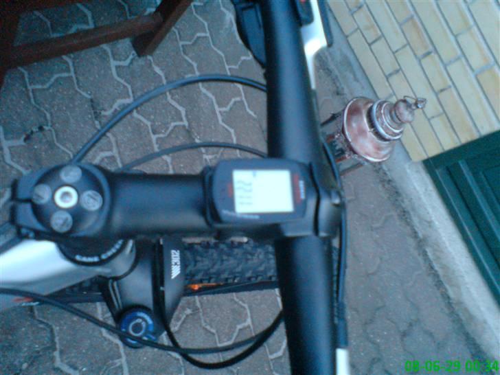 Trek 6500 disc billede 7