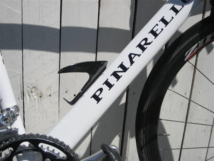 Pinarello crono billede 5