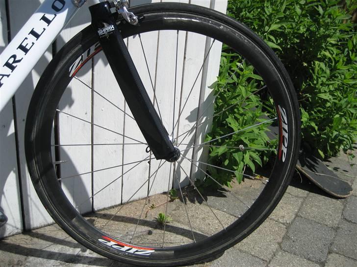 Pinarello crono billede 6