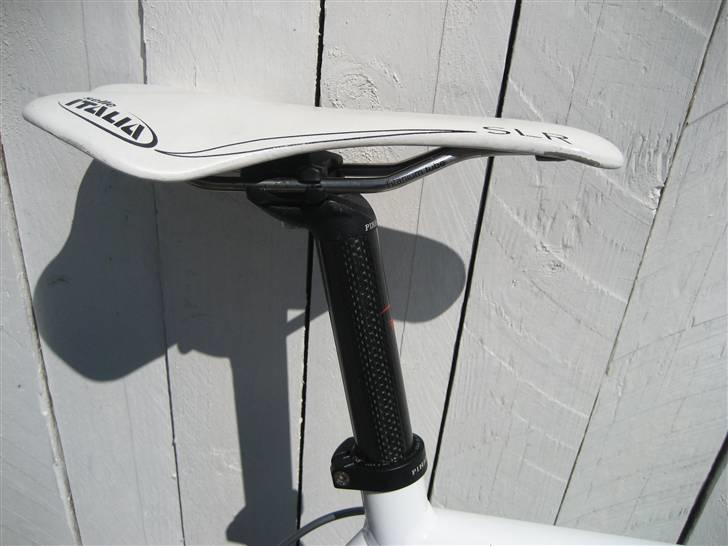 Pinarello crono billede 11
