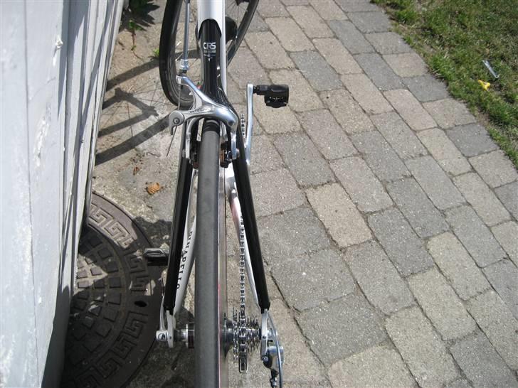 Pinarello crono billede 12