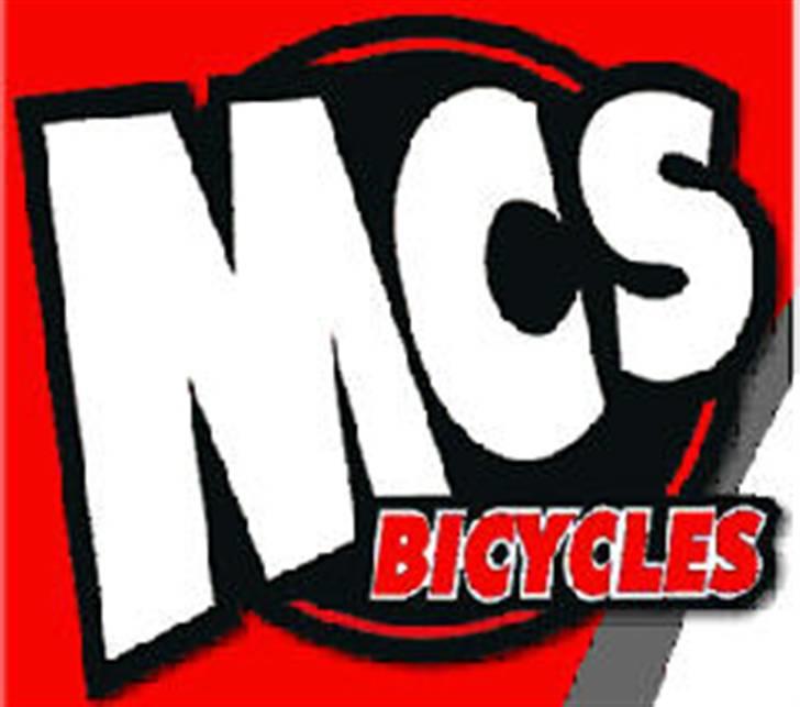 3G MCS solgt billede 7