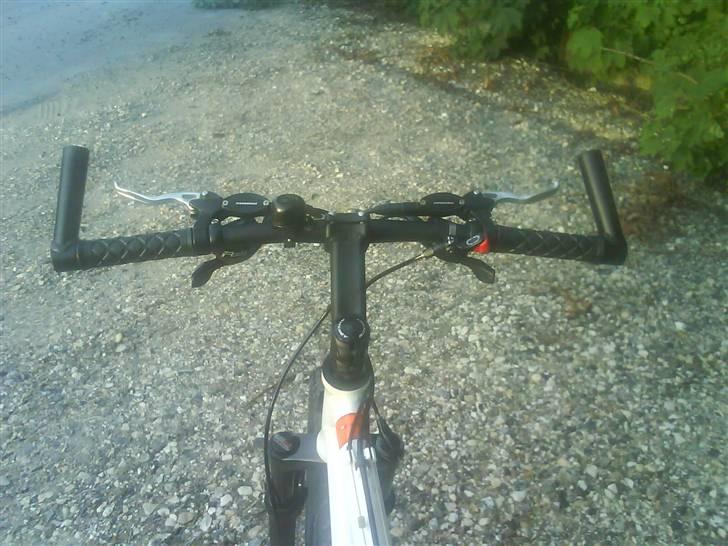 Carraro telegraphe billede 9