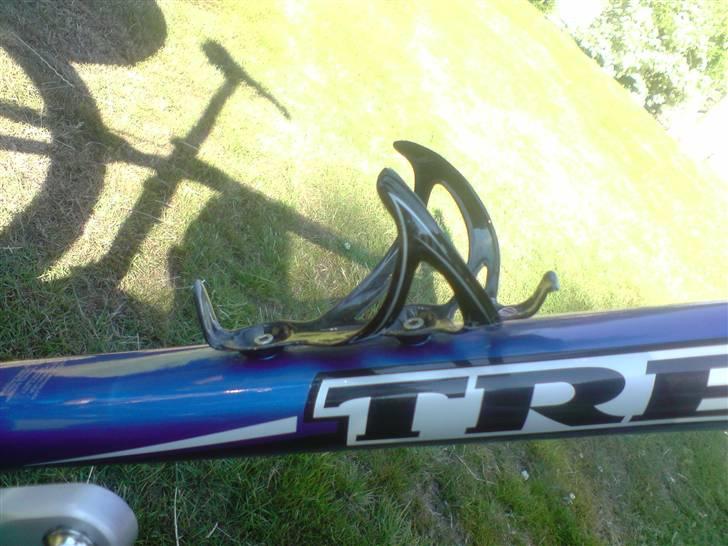 Trek 9.7 billede 9