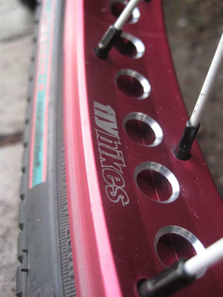 Simple Enigma - SOLGT! billede 8