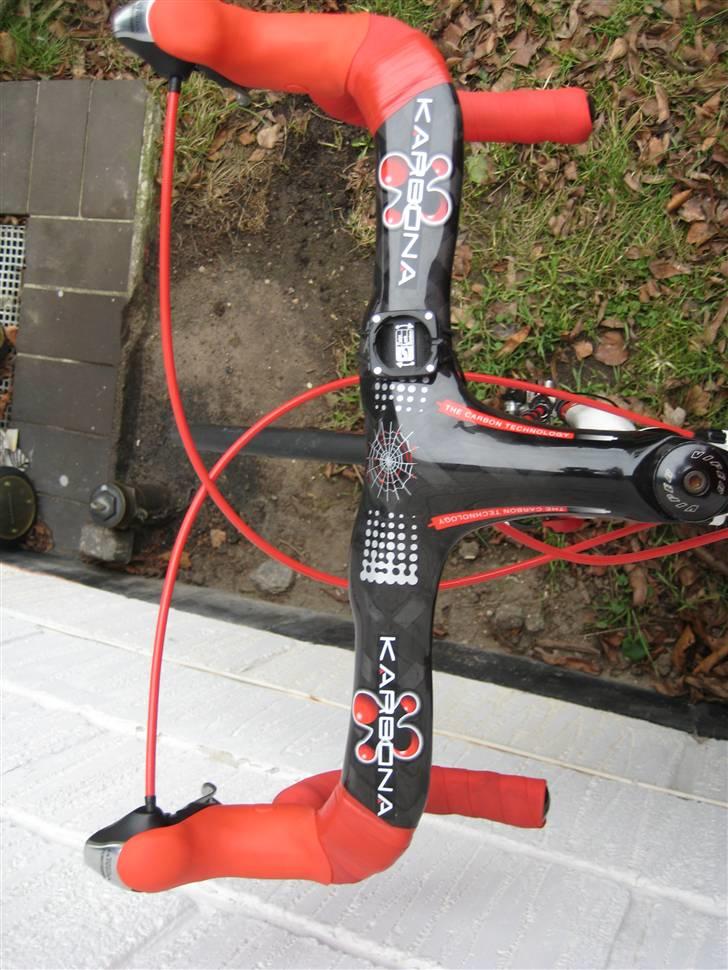 Vision c1100 *DØD* billede 7