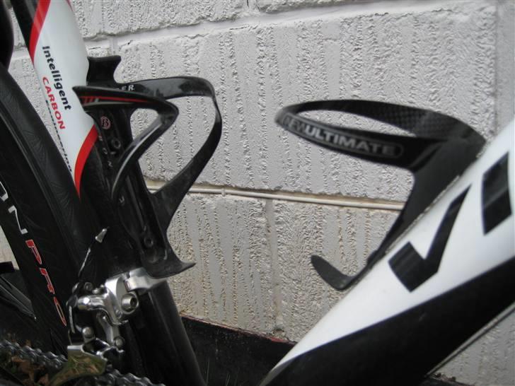 Vision c1100 *DØD* billede 11