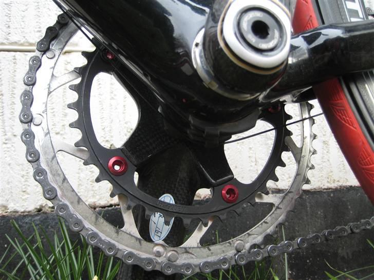 Vision c1100 *DØD* billede 13