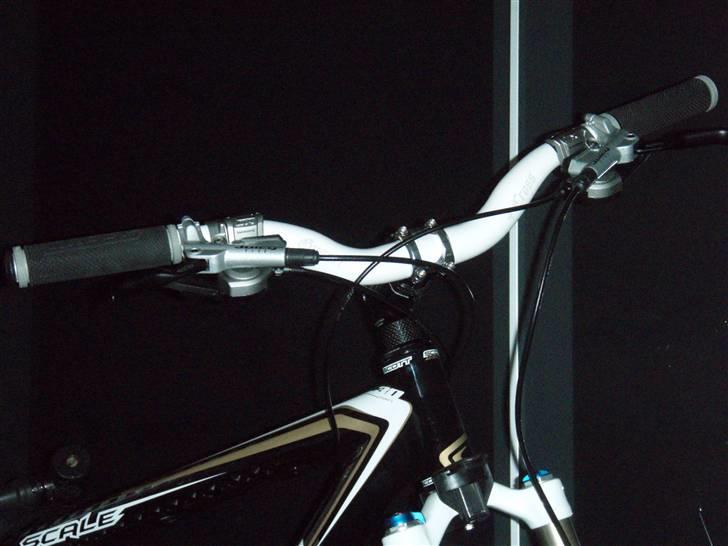 Scott scale 30  08` billede 12