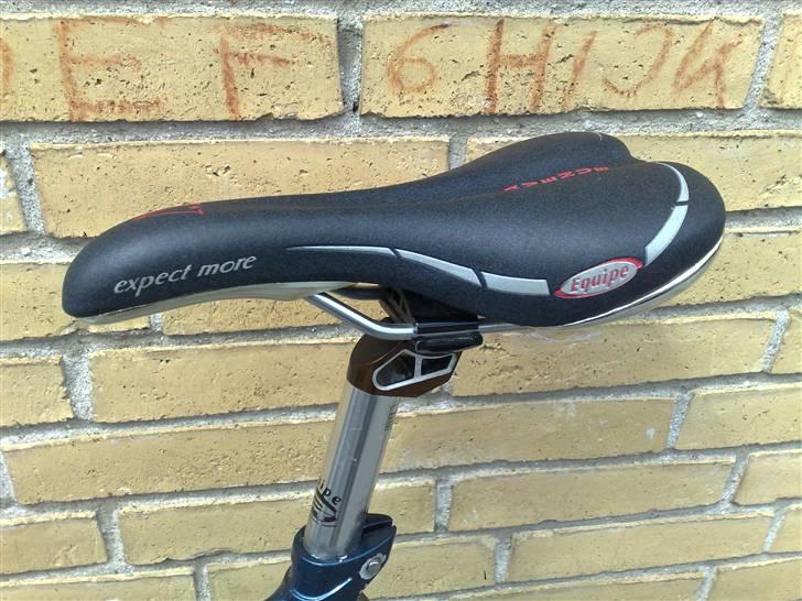 Avenue Air Magic billede 5