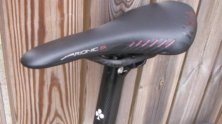 Colnago CLX billede 7