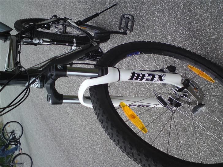 Scott ASPECT billede 2