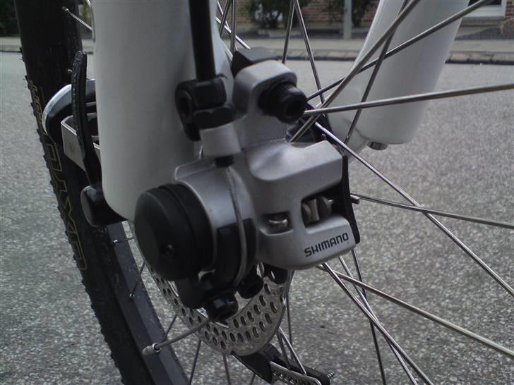 Scott ASPECT billede 3