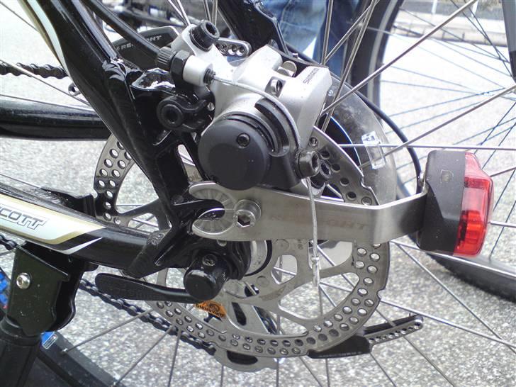 Scott ASPECT billede 6