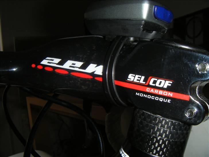 Cube agree gtc  billede 9