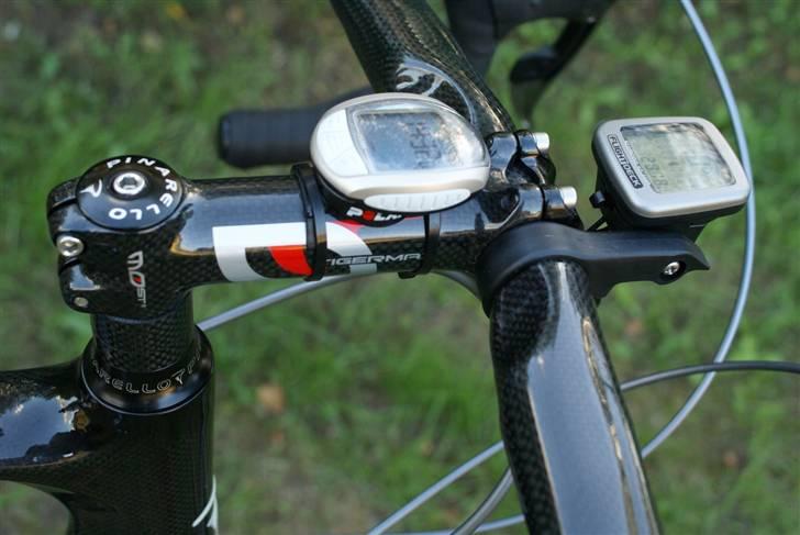 Pinarello F4:13  billede 11