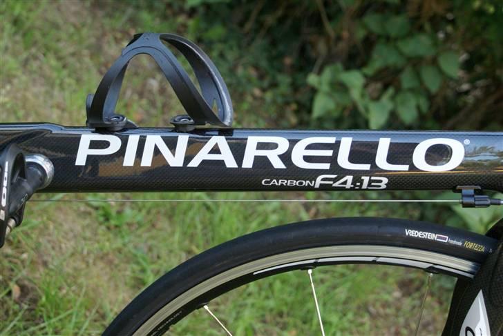 Pinarello F4:13  billede 12