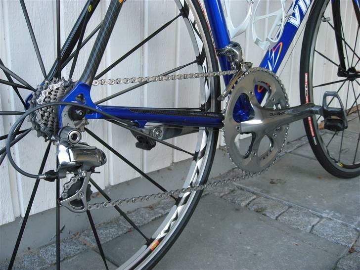 Viner Altec Compact billede 2