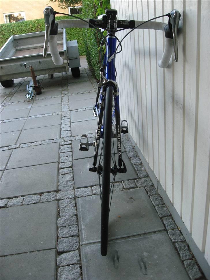 Viner Altec Compact billede 3