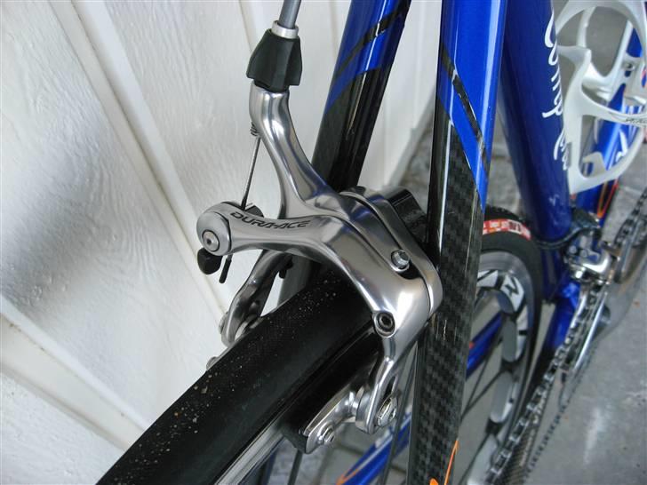 Viner Altec Compact billede 6