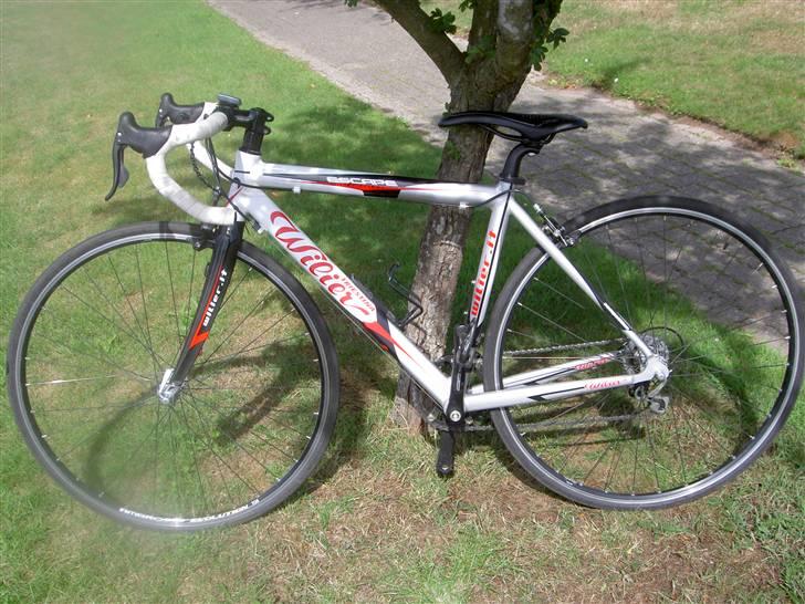 Wilier Escape billede 1