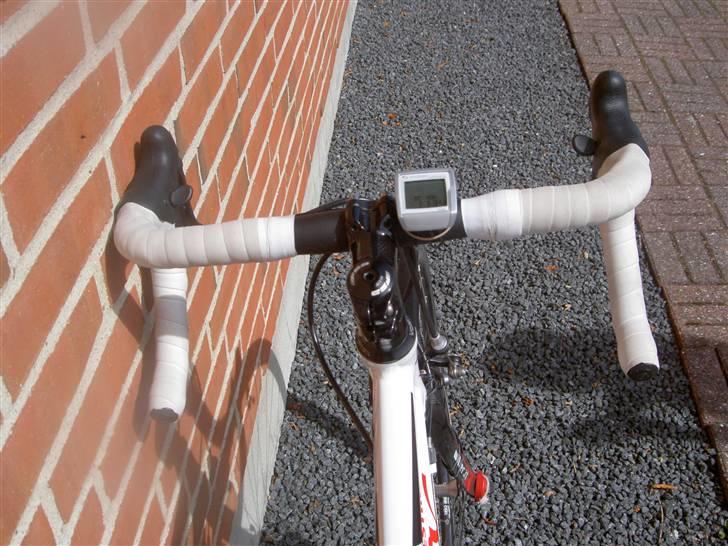 Wilier Escape billede 4