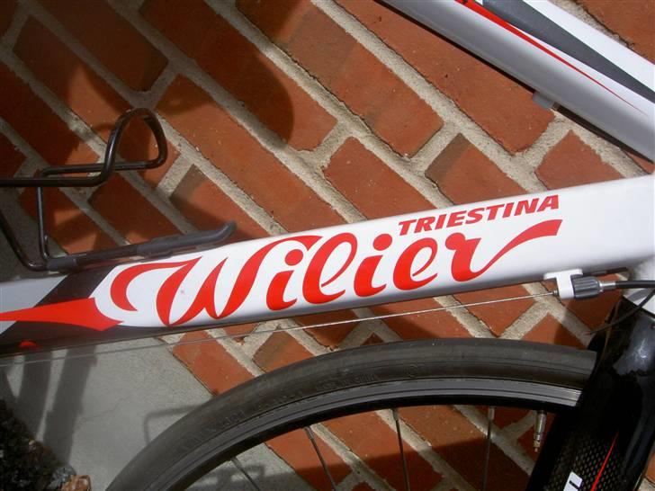Wilier Escape billede 7