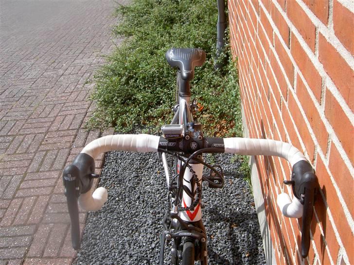 Wilier Escape billede 13