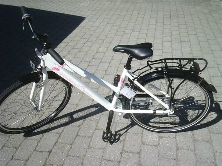 Winther 350 billede 1
