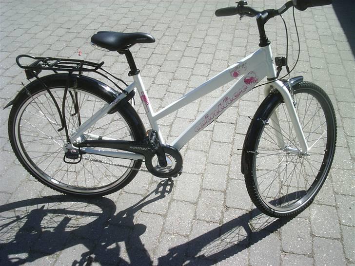 Winther 350 billede 2