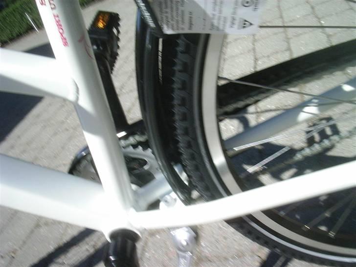 Winther 350 billede 3