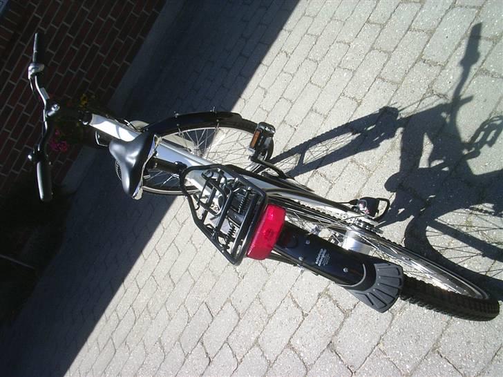 Winther 350 billede 5