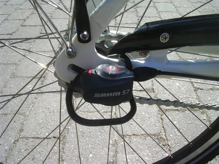 Winther 350 billede 6