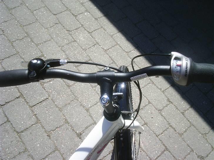 Winther 350 billede 7