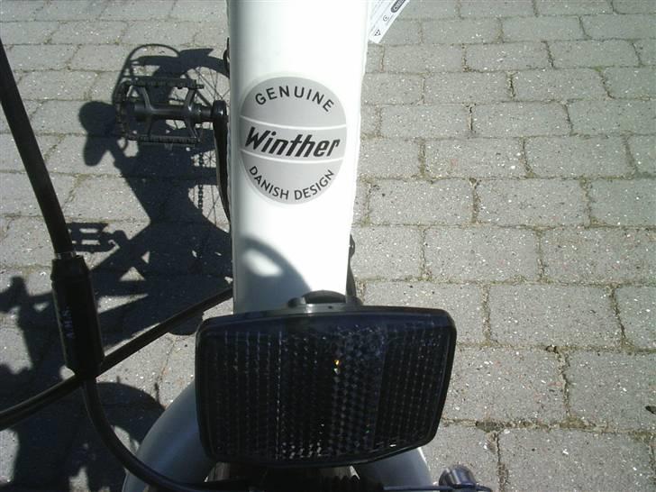 Winther 350 billede 8