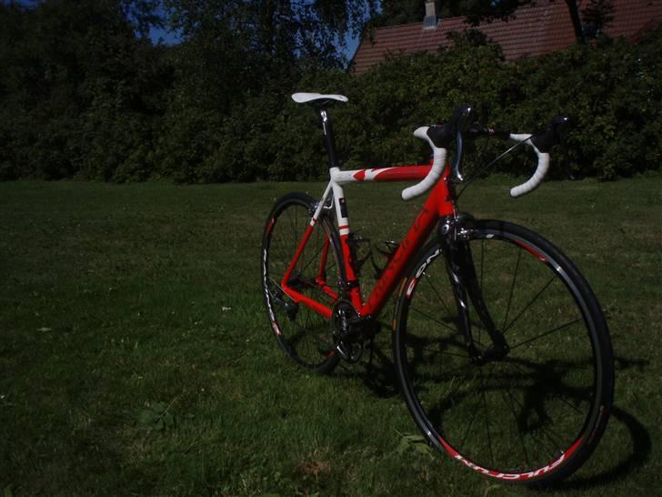 Principia revolution billede 3