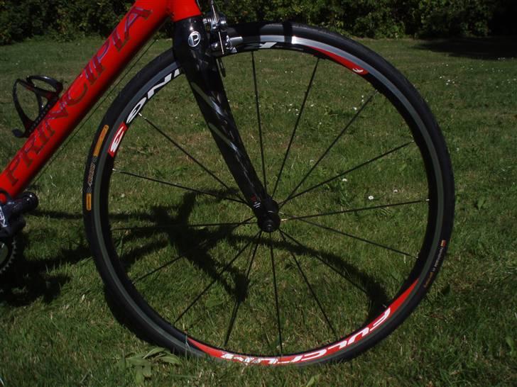 Principia revolution billede 10