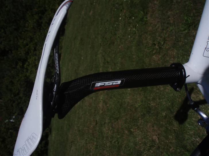 Principia revolution billede 12
