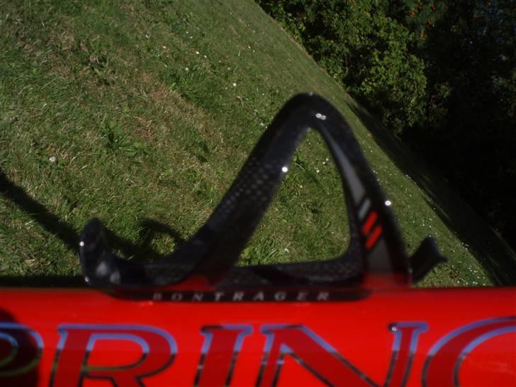 Principia revolution billede 14