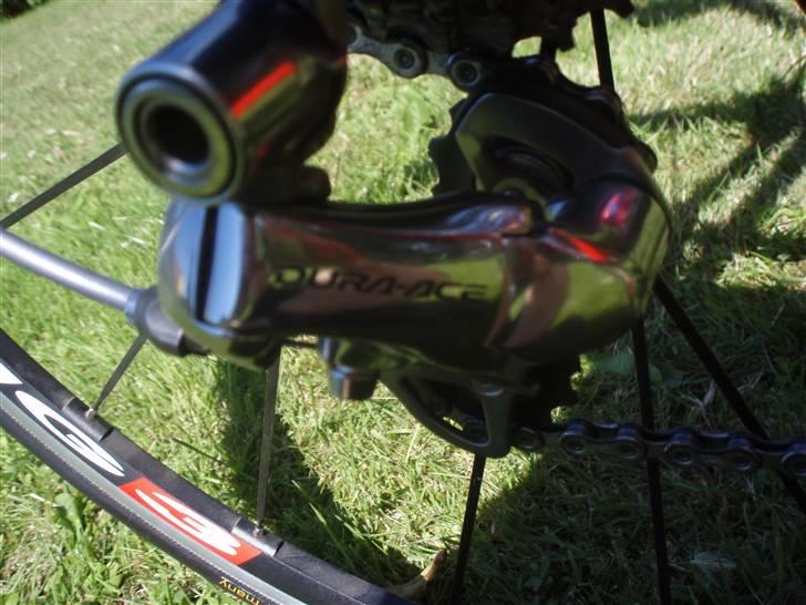 Principia revolution billede 16