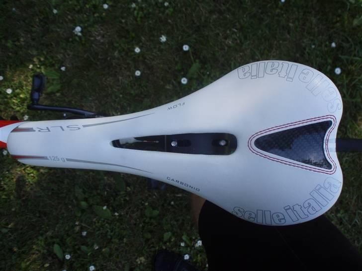 Principia revolution billede 20