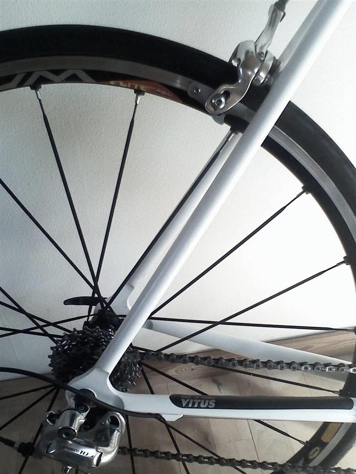 Vitus hjemmebygget billede 2