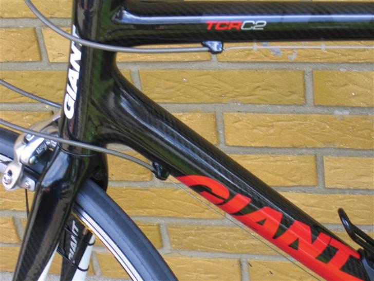 Giant TCR C2  billede 10