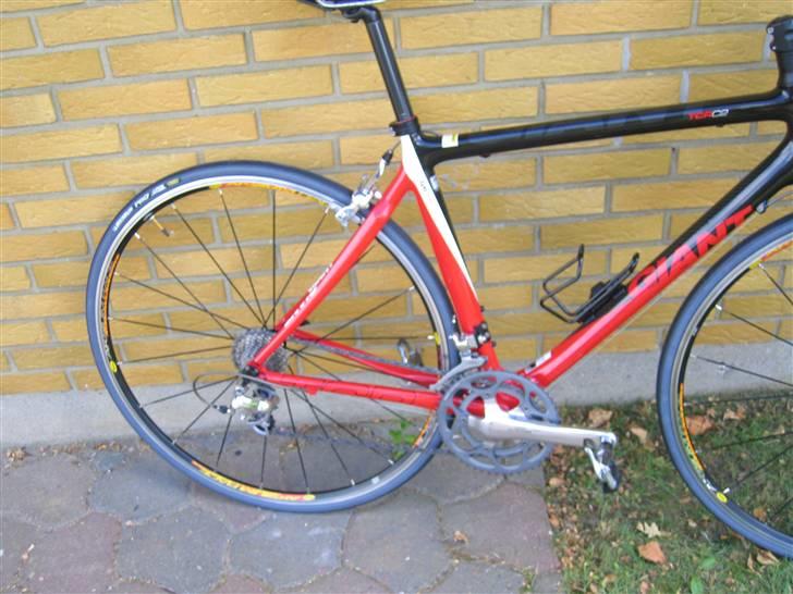 giant tcr c2 2007