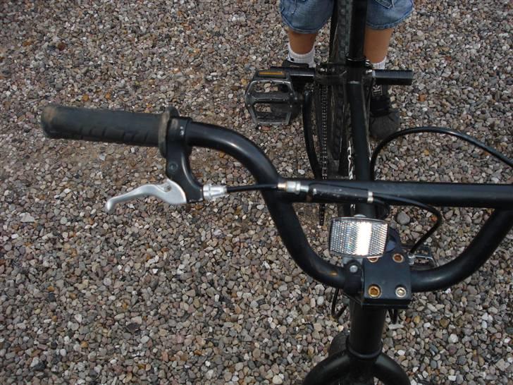 Nishiki Twist billede 10